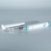 60U Disposable Injection Pen