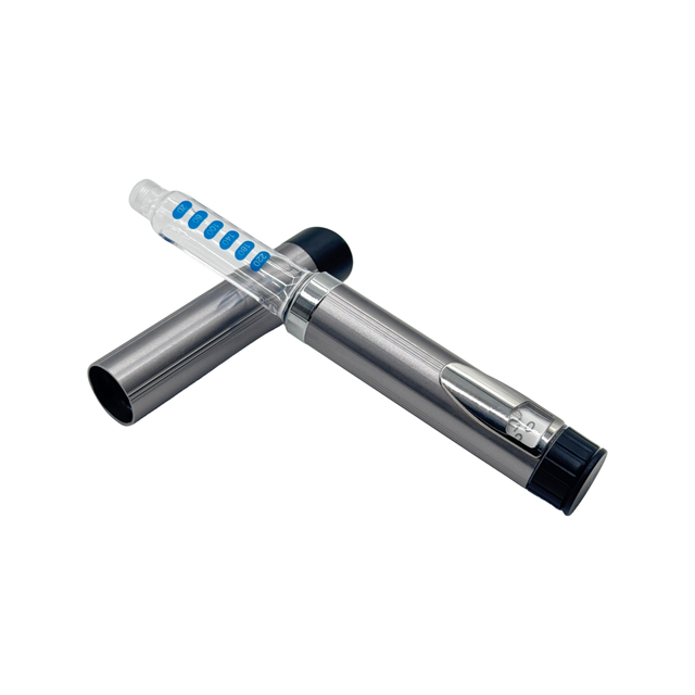 Reusable Insulin Pen FY-P09