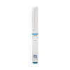 80U Disposable Injection Pen