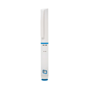 80U Disposable Injection Pen