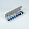 Drug Delivery Solutions