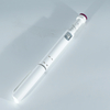 Disposable Tirzepatide Injection Pen