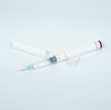 Disposable Tirzepatide Injection Pen