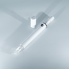 4ml Double Chamber Injection Pen