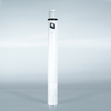 4ml Double Chamber Injection Pen