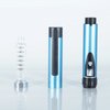 Insulin Pen