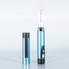 Insulin Pen
