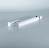 4ml Double Chamber Injection Pen