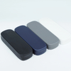 Drug Delivery Solutions