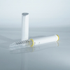 50U Semaglutide Injection Pen