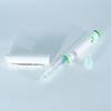 V1 75U Semaglutide Injection Pen