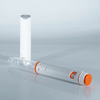 OEM 1mg Semaglutide Pen