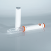 OEM 1mg Semaglutide Pen