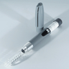 Reusable 4ml Double Chamber Pen 