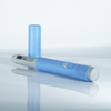 Inner Rotation Semaglutide Injection Pen