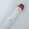 Disposable GLP-1 Peptide Pen