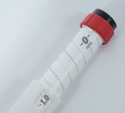 What Size Needle for Subcutaneous Injection