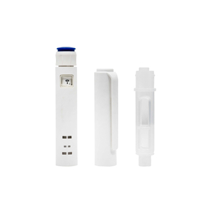 OEM GLP-1 Injection Pen