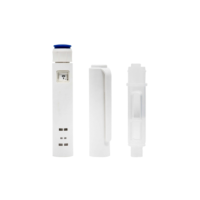 OEM GLP-1 Injection Pen