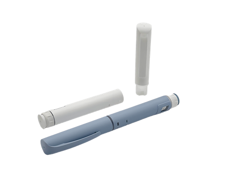 Injection-Pen5.png