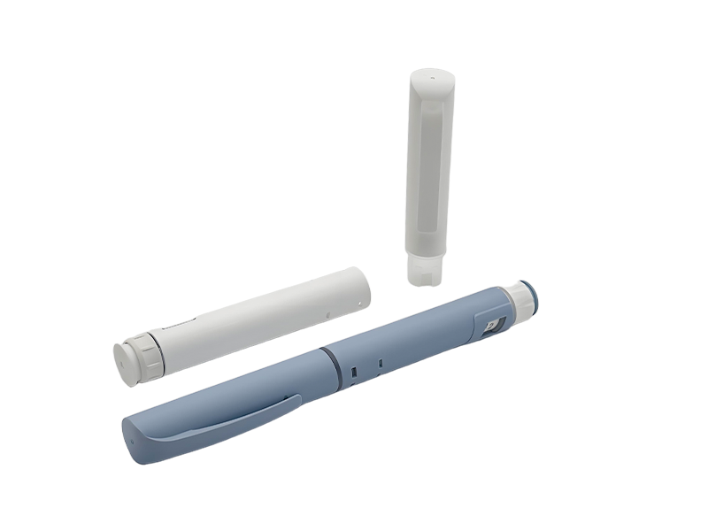 Injection-Pen5