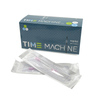 18G Disposable Micro Cannula Needle(Blunt Type)