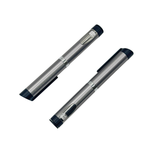 Reusable Insulin Pen FY-P09