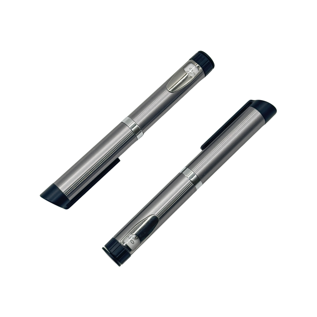 Reusable Insulin Pen FY-P09