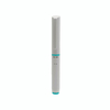 60U Disposable Injection Pen FY-P11