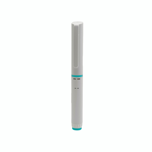 60U Disposable Injection Pen FY-P11
