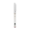 Tirzepatide Injection Pen FY-P05