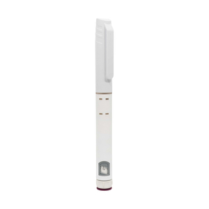 Tirzepatide Injection Pen FY-P05