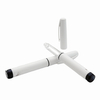Semaglutide Injection Pen FY-P06