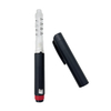 Compliant Injection Pen