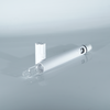 4ml Double Chamber Injection Pen