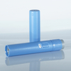 Inner Rotation Semaglutide Injection Pen