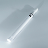 4ml Double Chamber Injection Pen