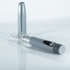 Reusable 4ml Double Chamber Pen 
