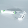 V1 75U Semaglutide Injection Pen