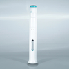 1ml Disposable Pen Injector