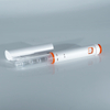 OEM 1mg Semaglutide Pen