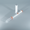 OEM 1mg Semaglutide Pen