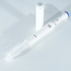 OEM GLP-1 Injection Pen