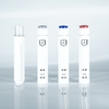 OEM GLP-1 Injection Pen