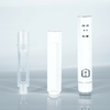OEM GLP-1 Injection Pen