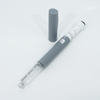 Mechanical Auto-Assembly Injection Pen