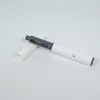 Automatic Inner Rotation Semaglutide Pen