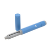 Inner Rotation Semaglutide Injection Pen