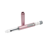 Pink Reusable Injection Pen