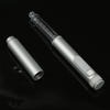 SilverCore™ Adjustable Reusable Pen Injector V2